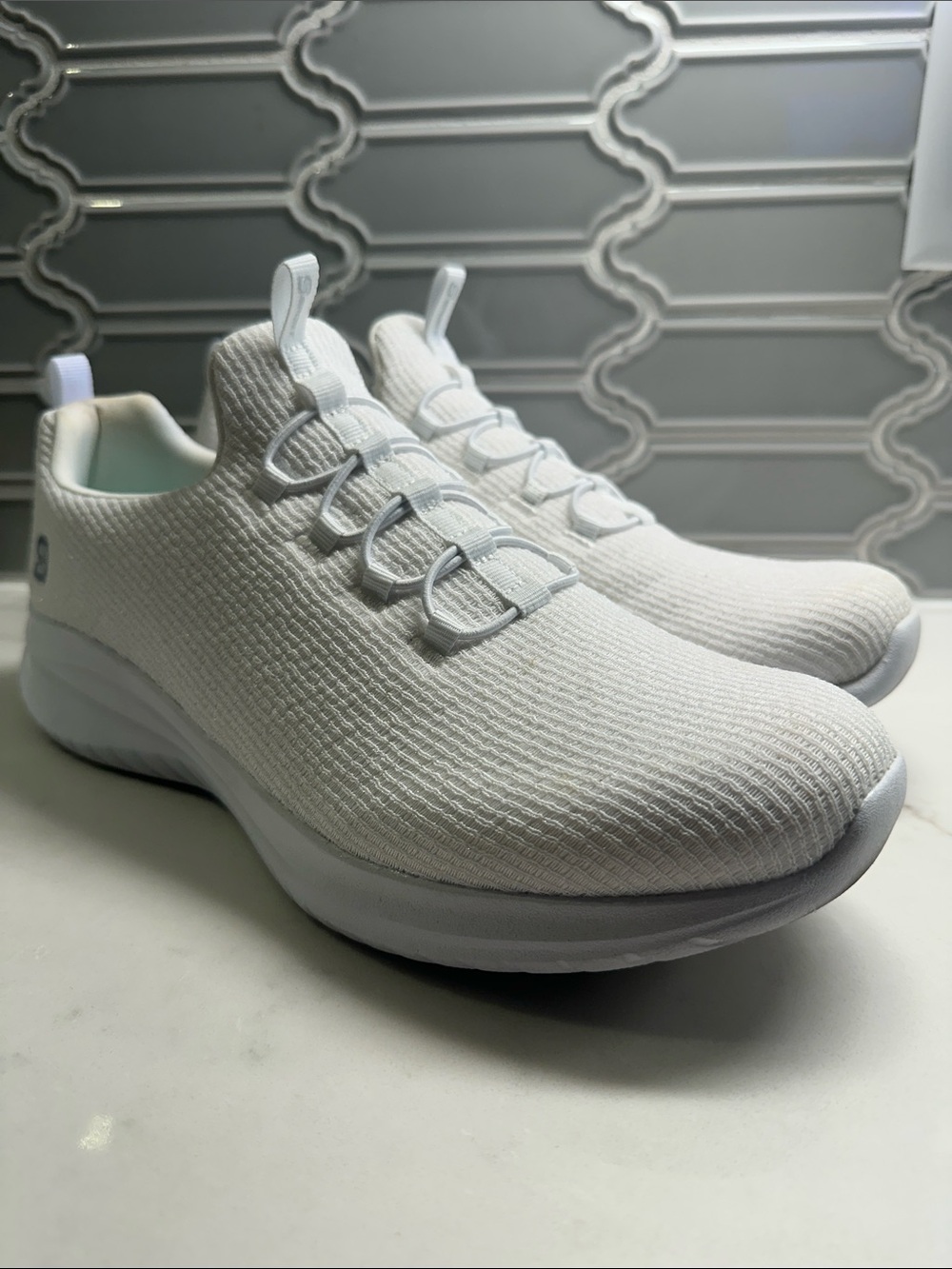 S Sport by Skechers™ Women’s Charlize 2.0: Size 11